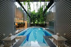 Bishan Place (D20), Detached #466299511